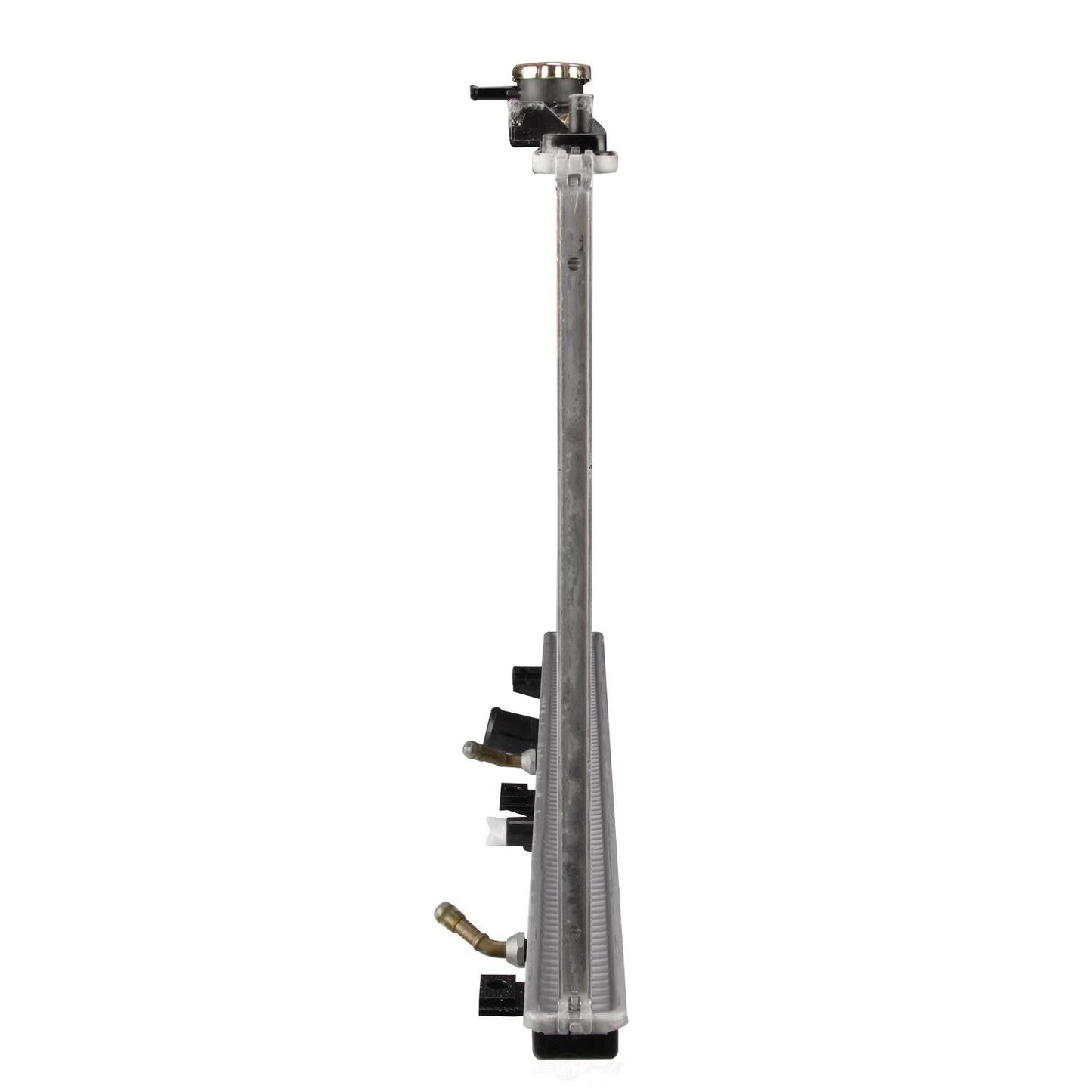 Spectra Premium Industries Inc CU2797 Radiator