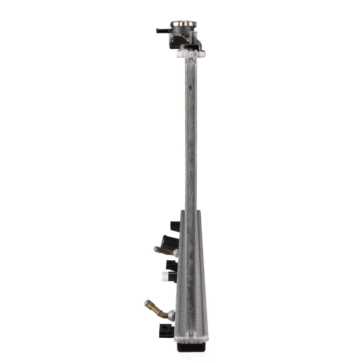 Spectra Premium Industries Inc CU2797 Radiator