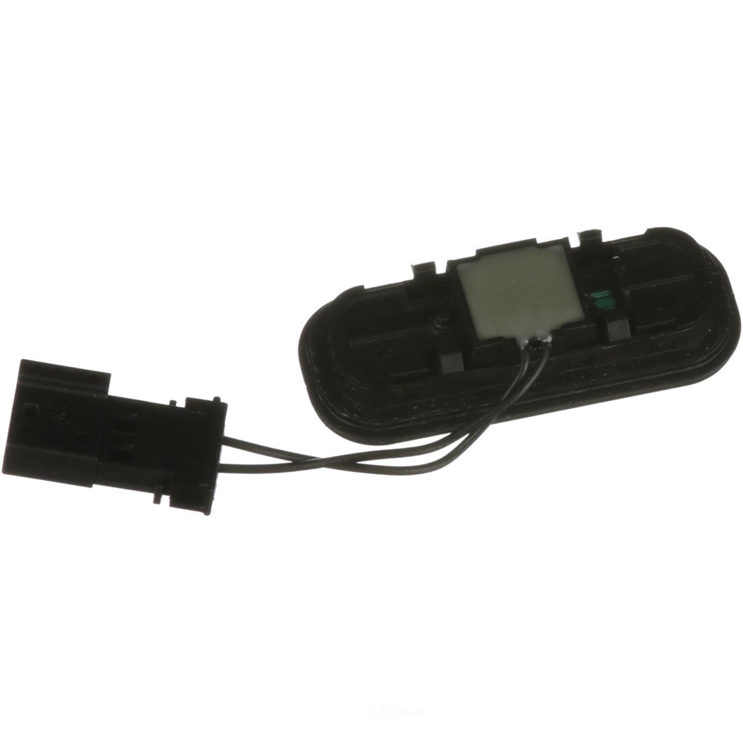 BWD LGS320 Liftgate Latch Release Switch