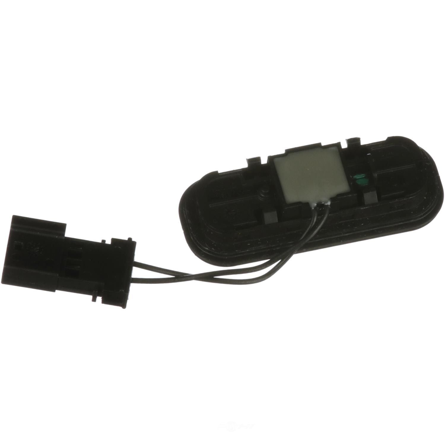 BWD LGS320 Liftgate Latch Release Switch