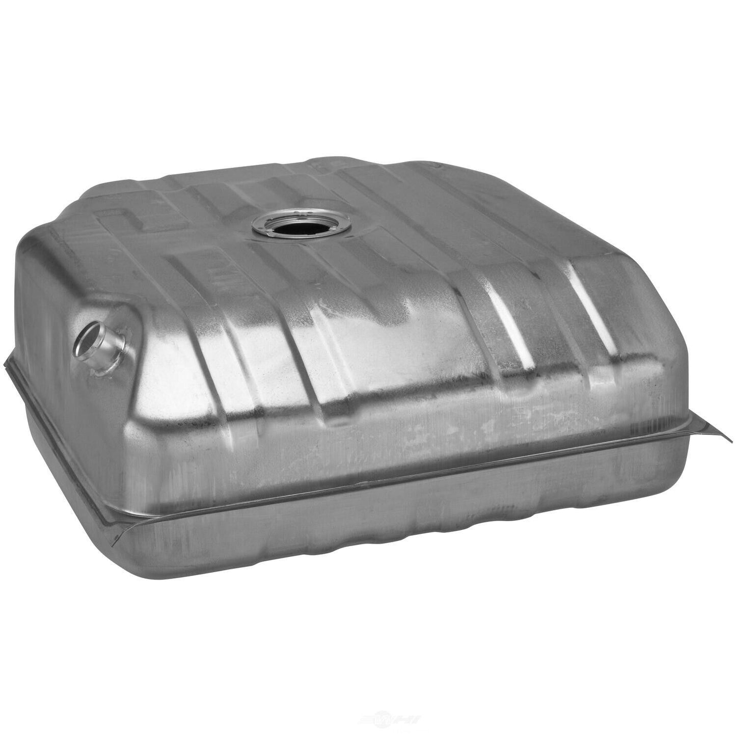Spectra Premium Industries Inc GM43B Fuel Tank