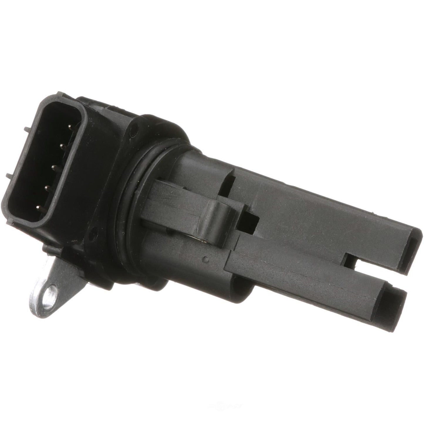 BWD MA1133 Mass Air Flow Sensor
