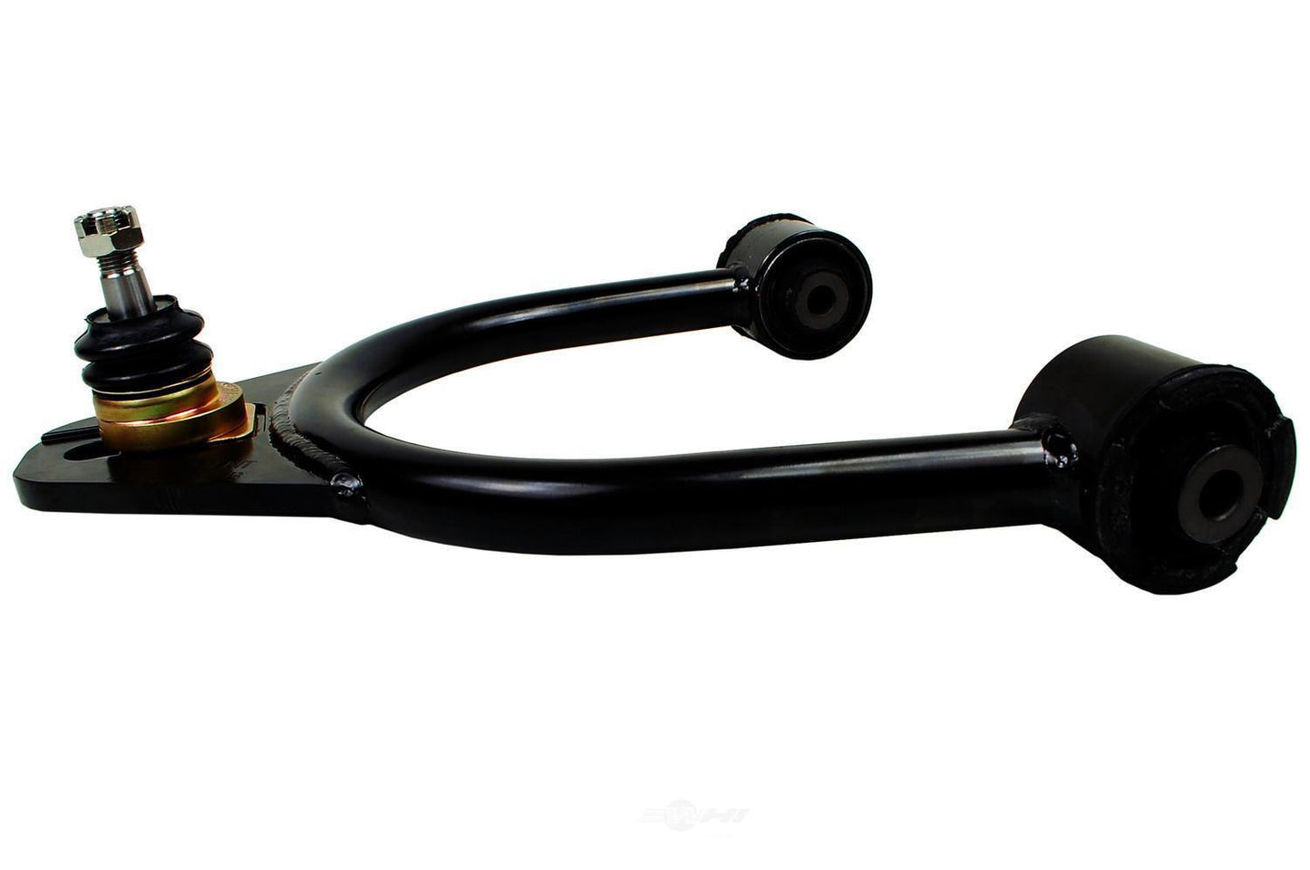 ACDelco Advantage MS251166 Suspension Control Arm and Ball Joint Assembly