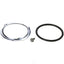 Spectra Premium Industries Inc FG05L Fuel Tank Sending Unit