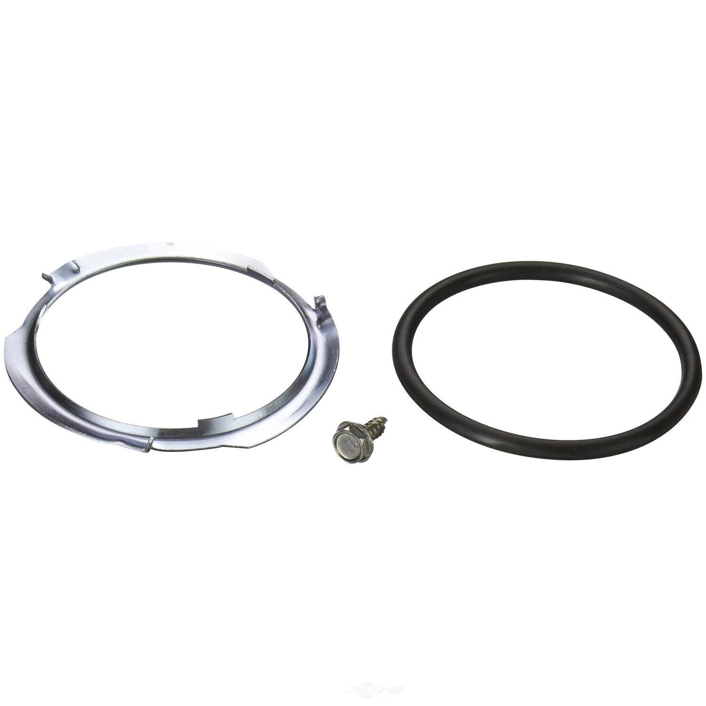 Spectra Premium Industries Inc FG05L Fuel Tank Sending Unit