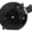 ACDelco Professional 88864773 Distributor