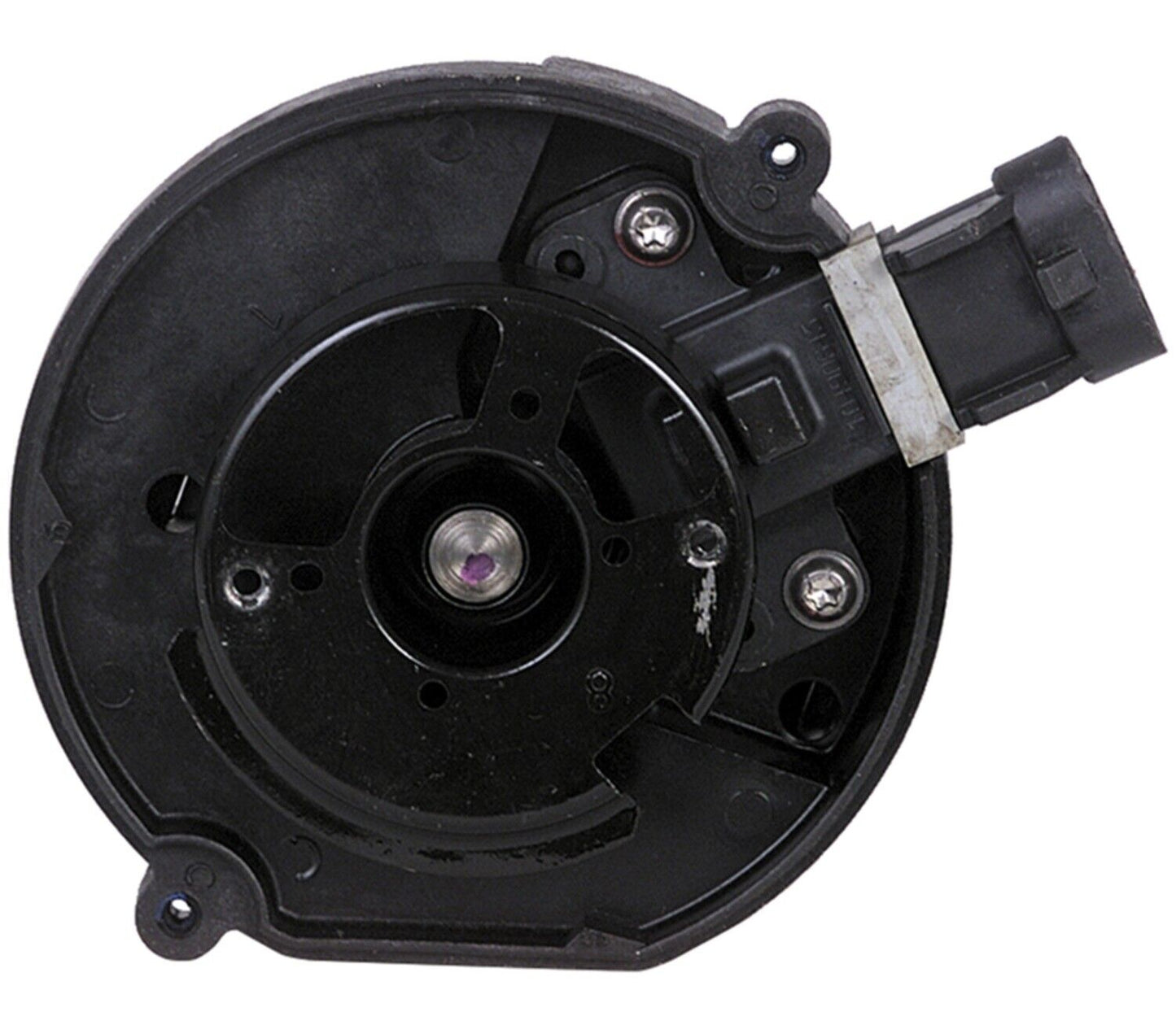 ACDelco Professional 88864773 Distributor