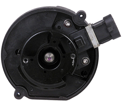 ACDelco Professional 88864773 Distributor