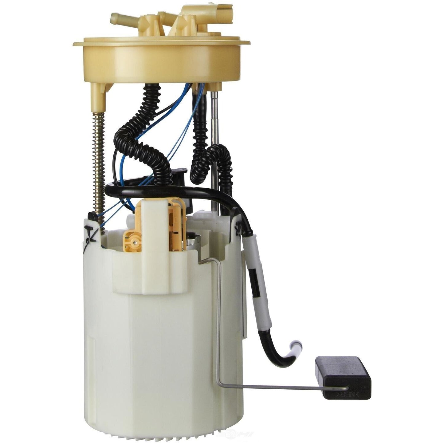 Spectra Premium Industries Inc SP7043M Fuel Pump Module Assembly