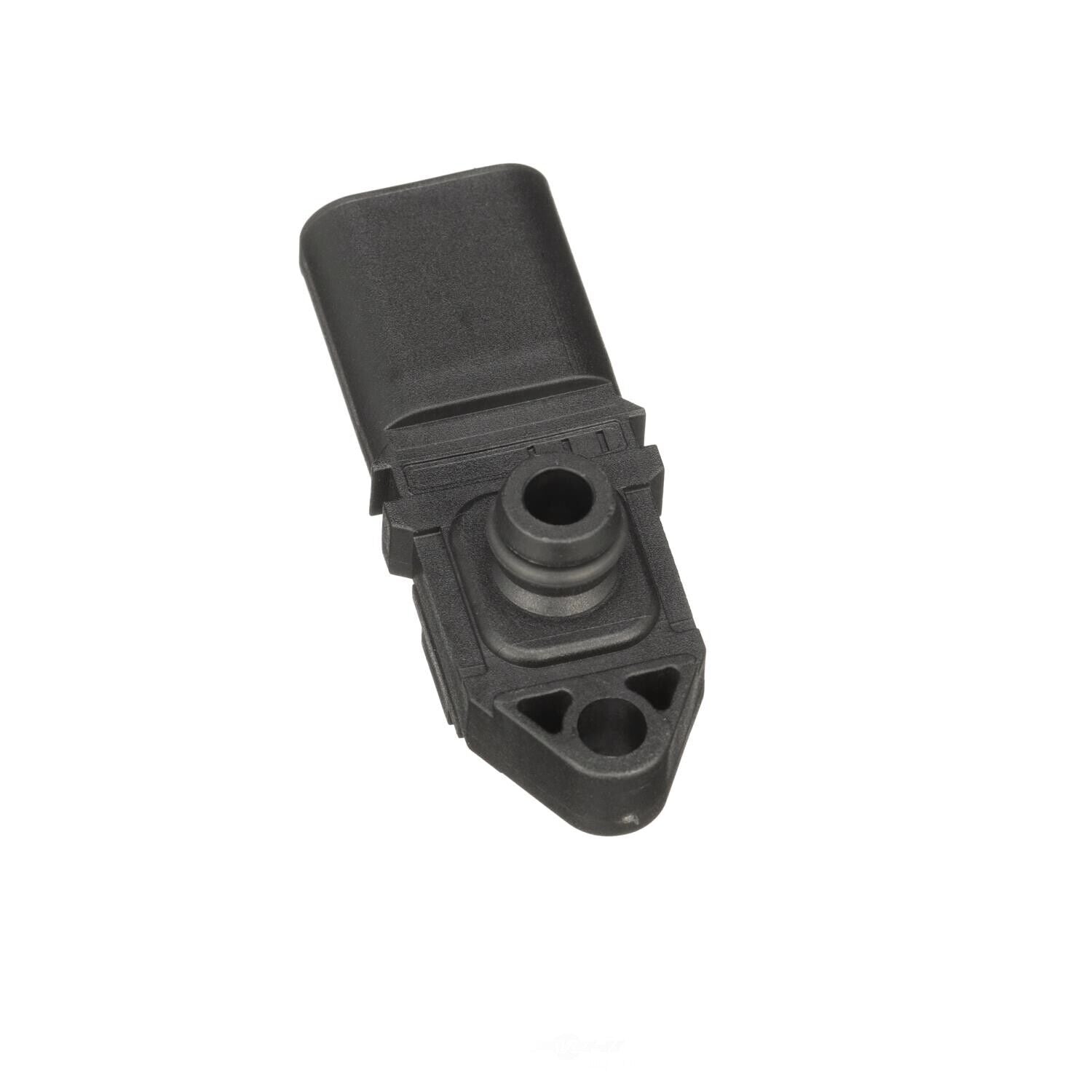 BWD EC1895 Manifold Absolute Pressure Sensor