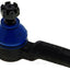 ACDelco Advantage MES3251RL Steering Tie Rod End