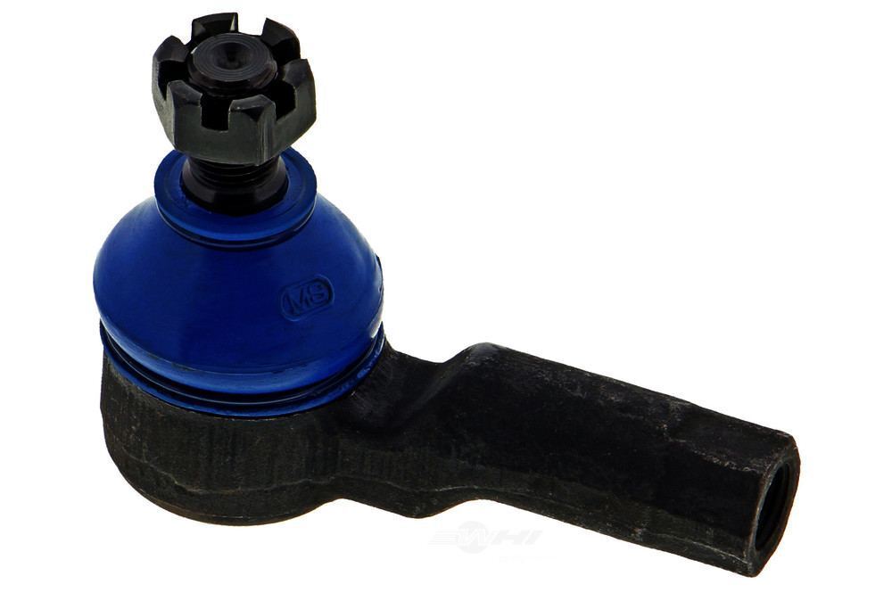 ACDelco Advantage MES3251RL Steering Tie Rod End