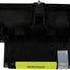 Dorman 599-915 Integrated Control Module