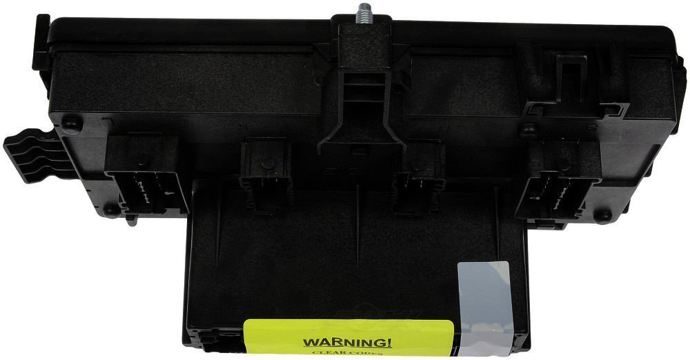Dorman 599-915 Integrated Control Module