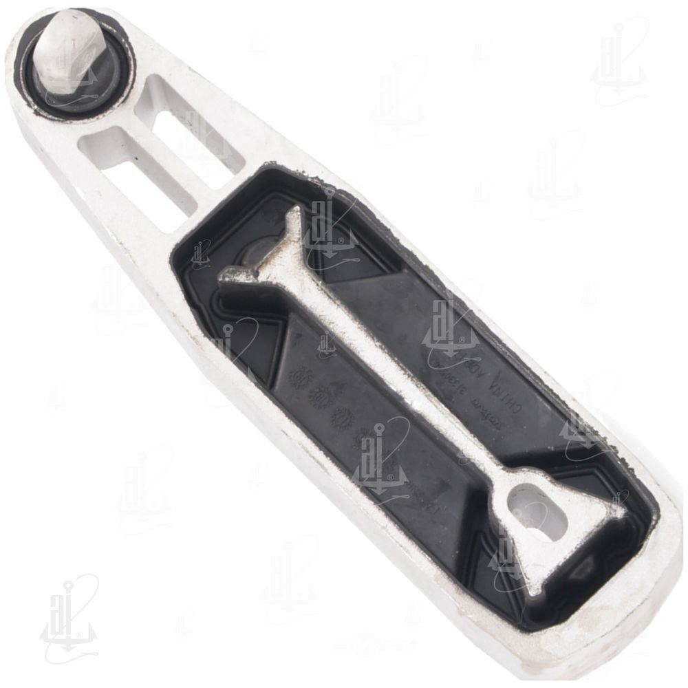 Anchor 10061 Engine Torque Strut Mount