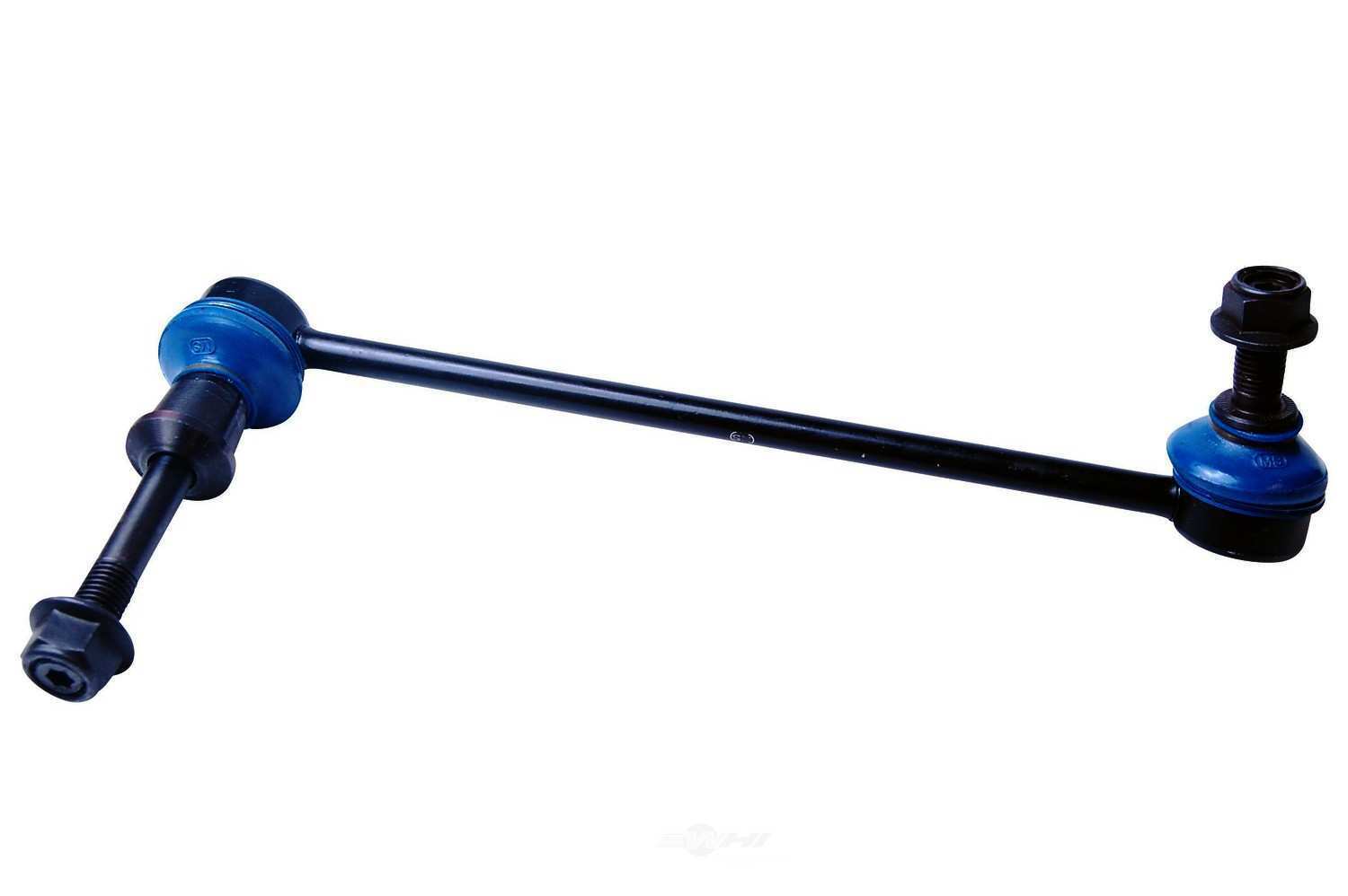 ACDelco Advantage MS10865 Suspension Stabilizer Bar Link Kit