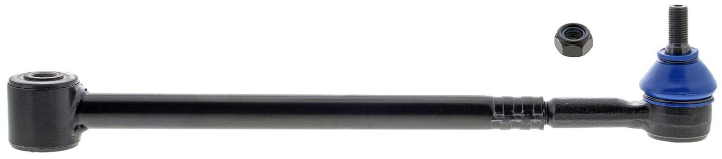 ACDelco Advantage MS25133 Lateral Arm and Ball Joint Assembly