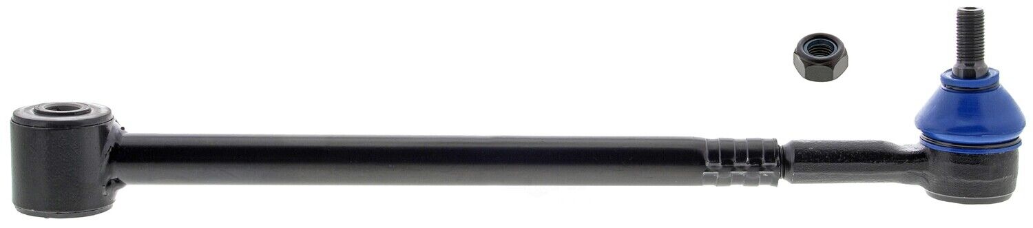 ACDelco Advantage MS25133 Lateral Arm and Ball Joint Assembly