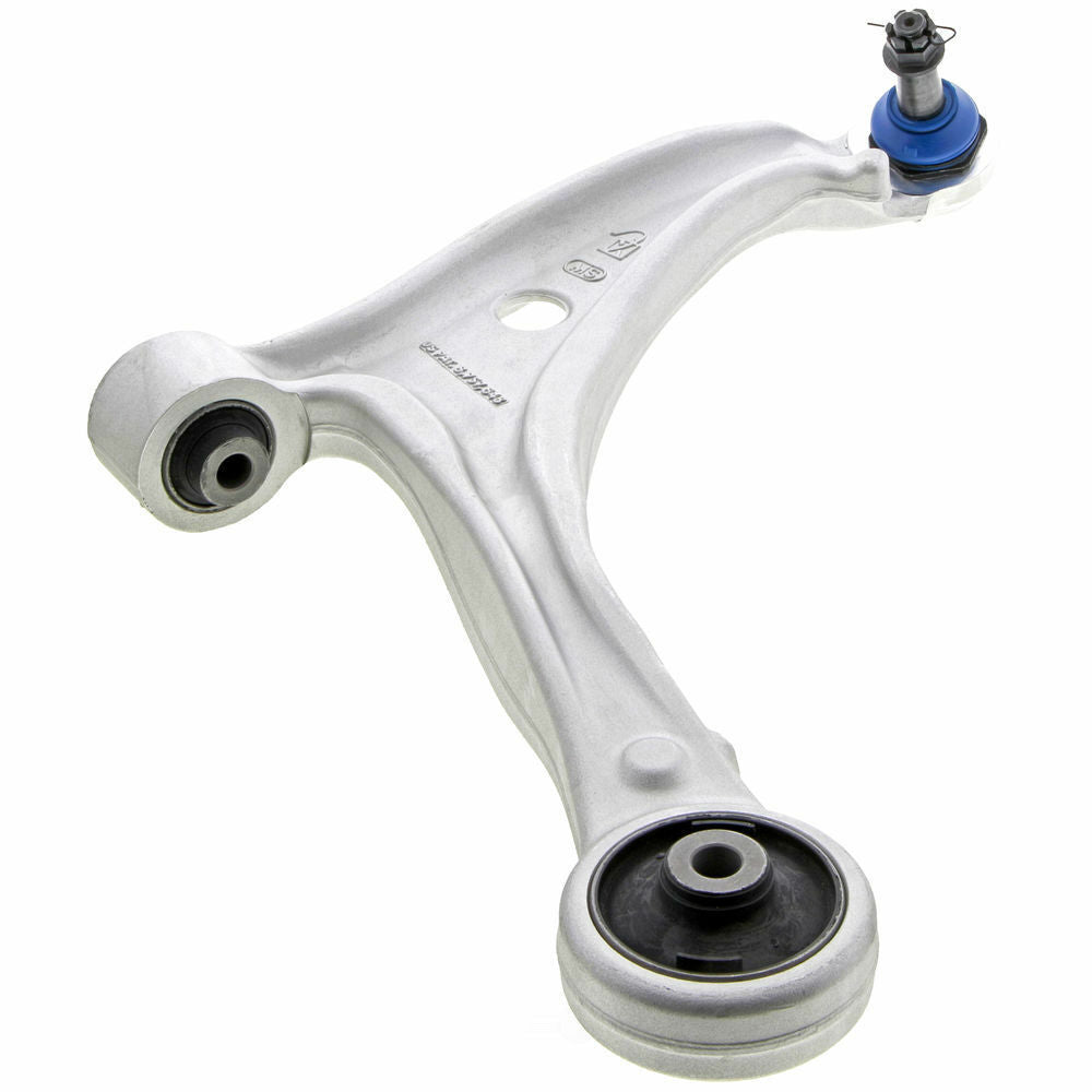 ACDelco Advantage MS601008 Suspension Control Arm and Ball Joint Assembly