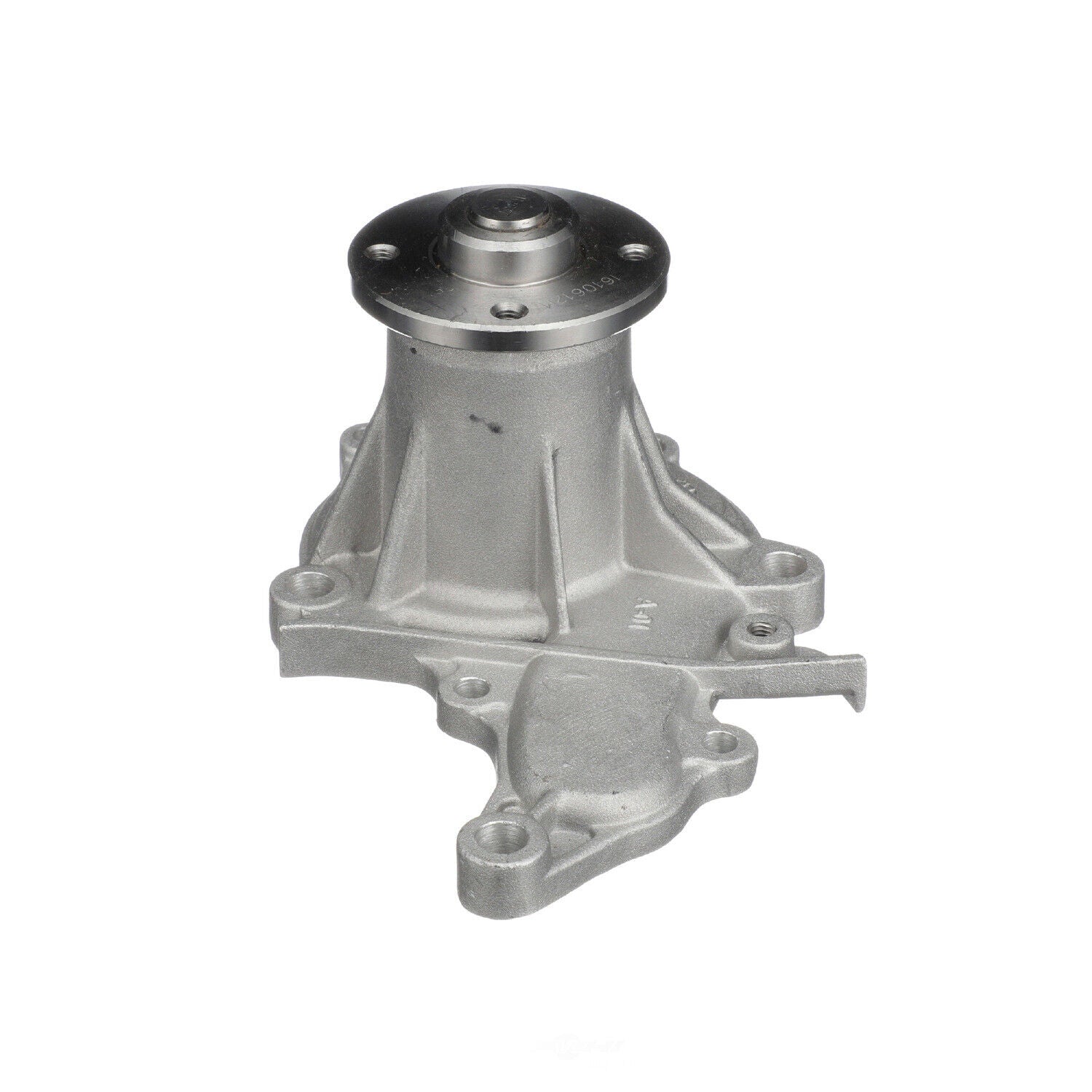 CARTER WATER PUMPS W637M Engine Water Pump