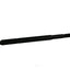 ACDelco Advantage MES80646 Steering Tie Rod End