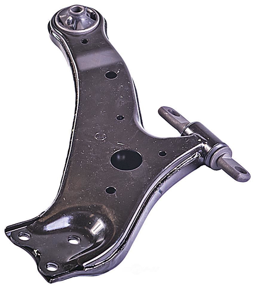 Dorman 526-045 Suspension Control Arm