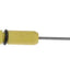 Dorman 917-372 Engine Oil Dipstick