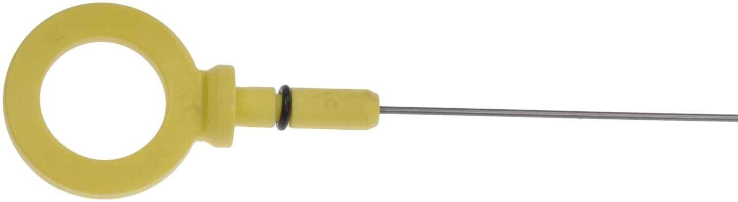 Dorman 917-372 Engine Oil Dipstick