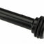 URO SHORT SKU URO-016078 Radiator Flow Adjustment Screw