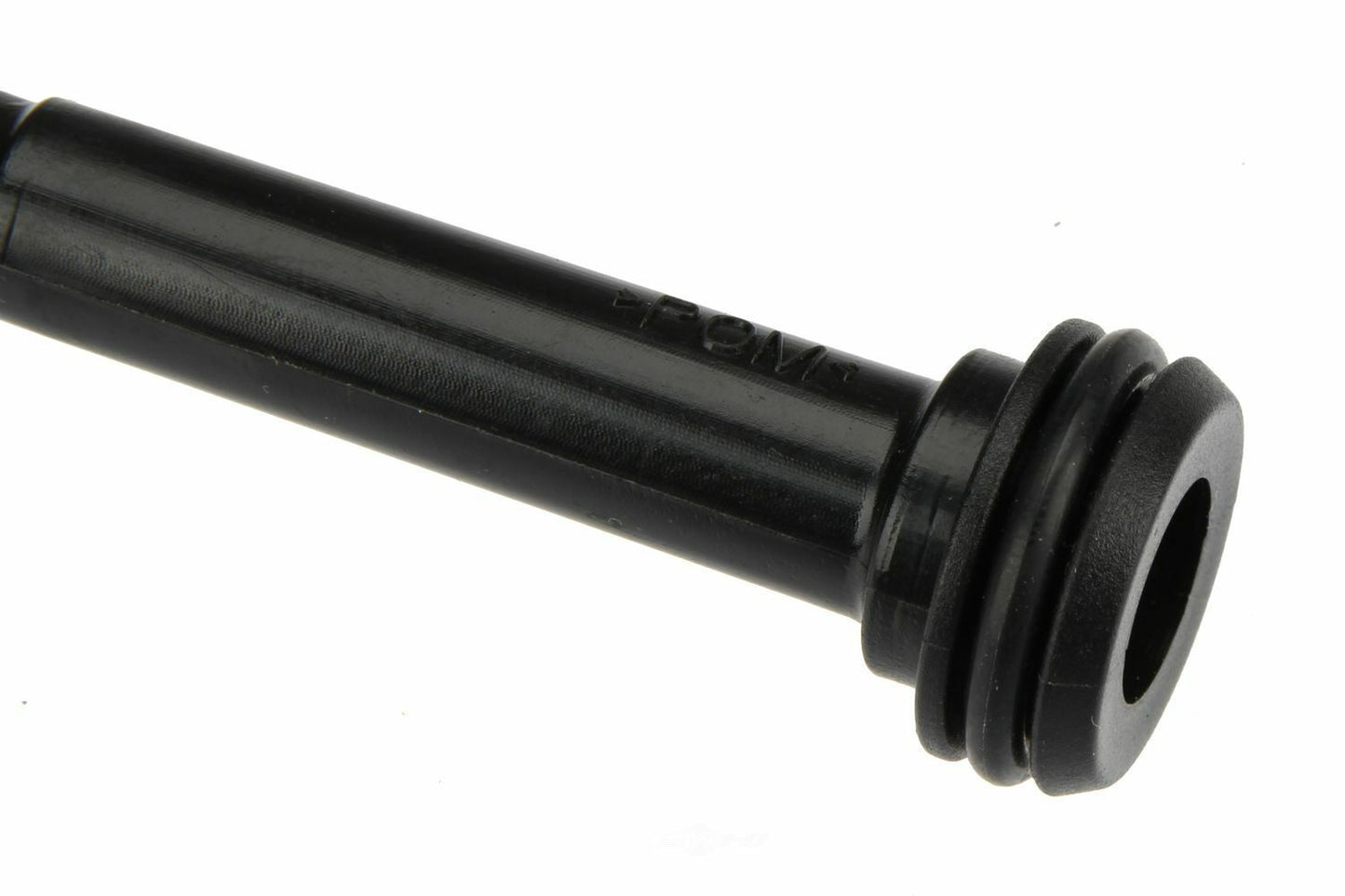 URO SHORT SKU URO-016078 Radiator Flow Adjustment Screw