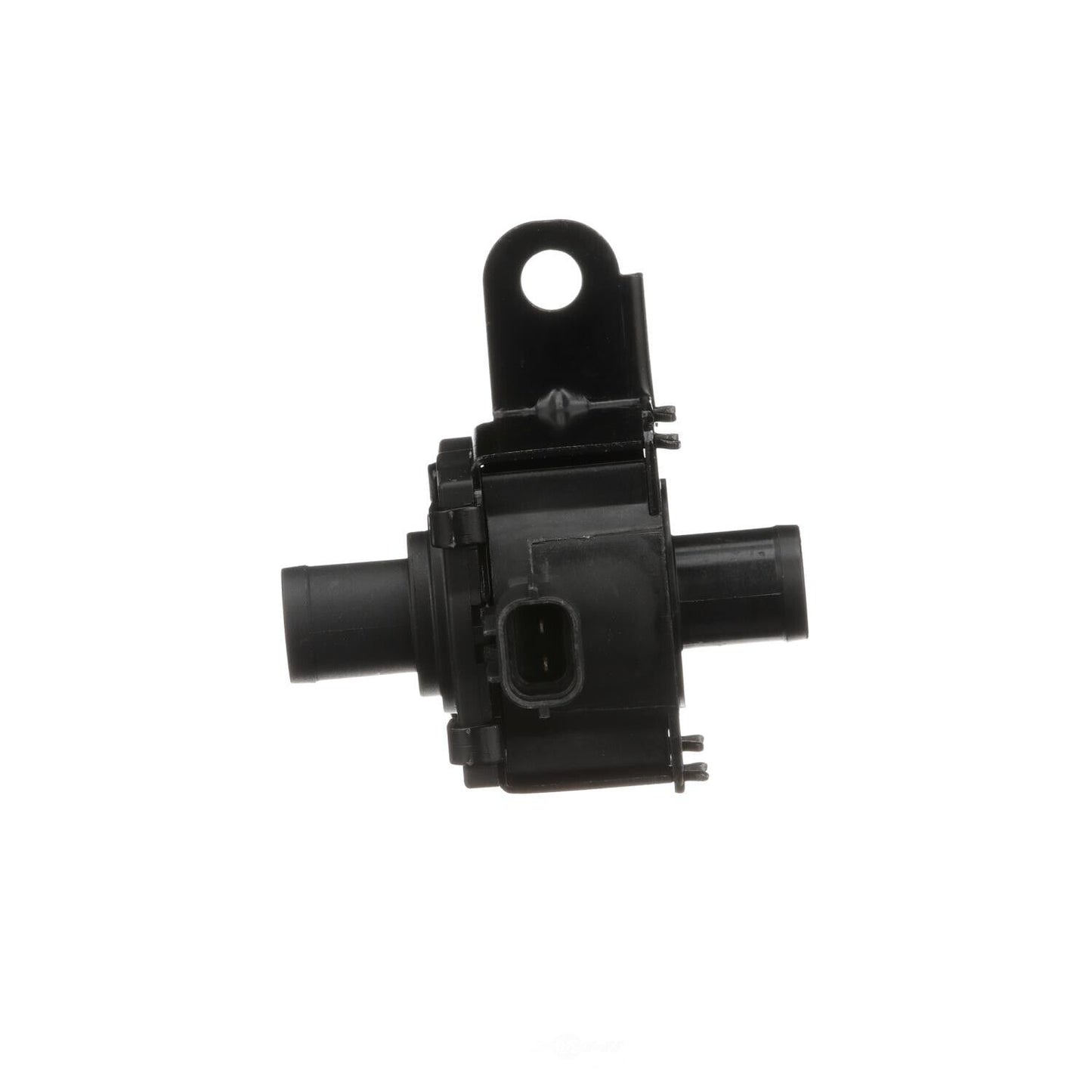 Standard CVS59 Vapor Canister Vent Solenoid