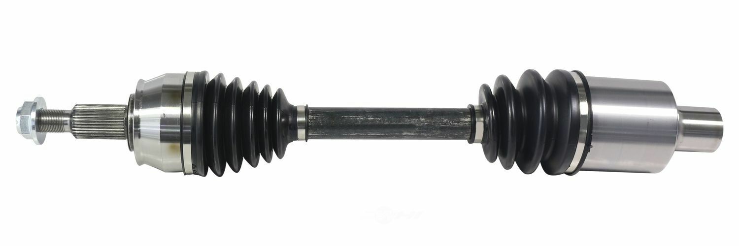 GSP North America NCV82052 CV Axle Assembly
