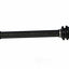 GSP North America NCV11003 CV Axle Assembly
