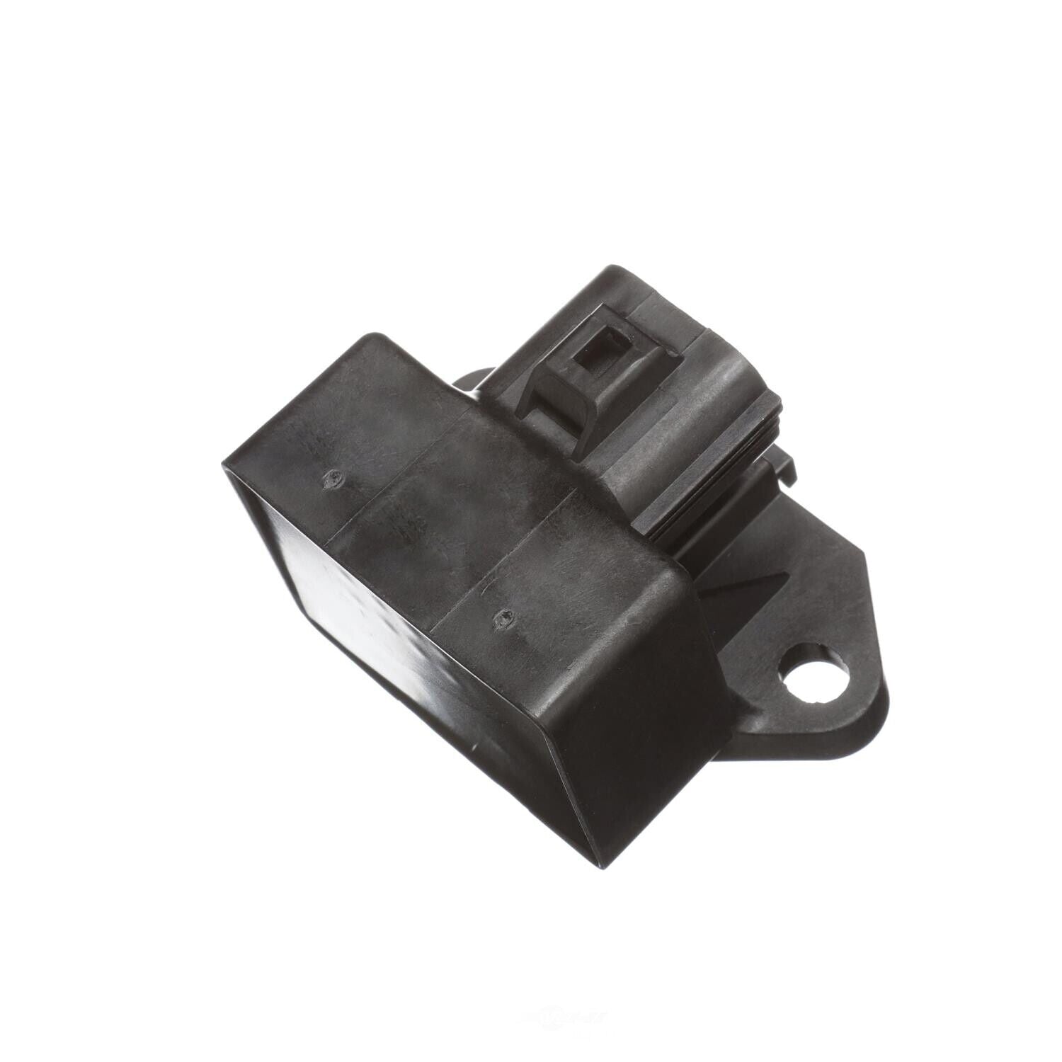 BWD FPD122 Fuel Pump Driver Module