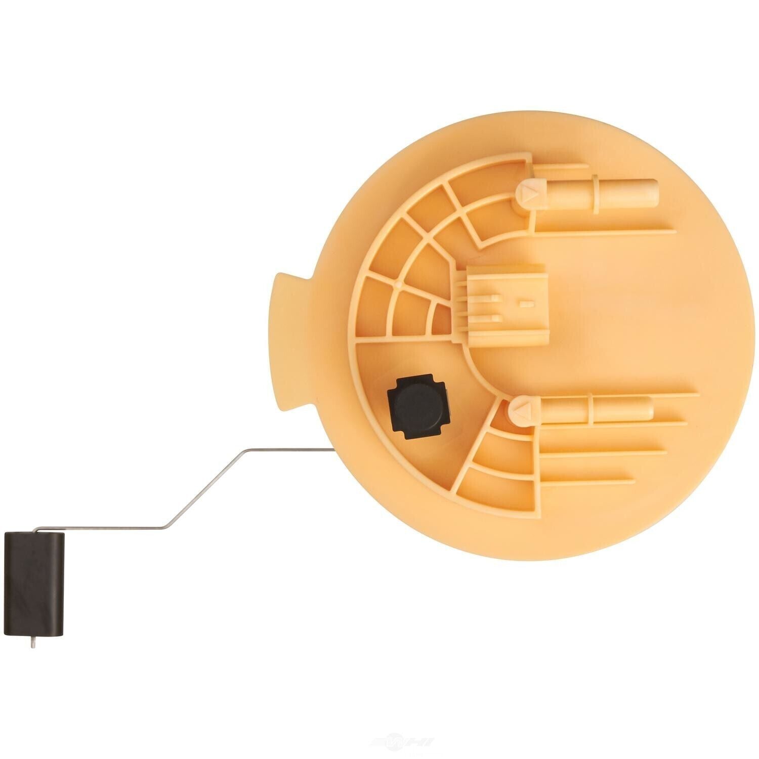 Spectra Premium Industries Inc SP7094M Fuel Pump Module Assembly