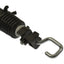 BWD DLA11450 Door Lock Actuator