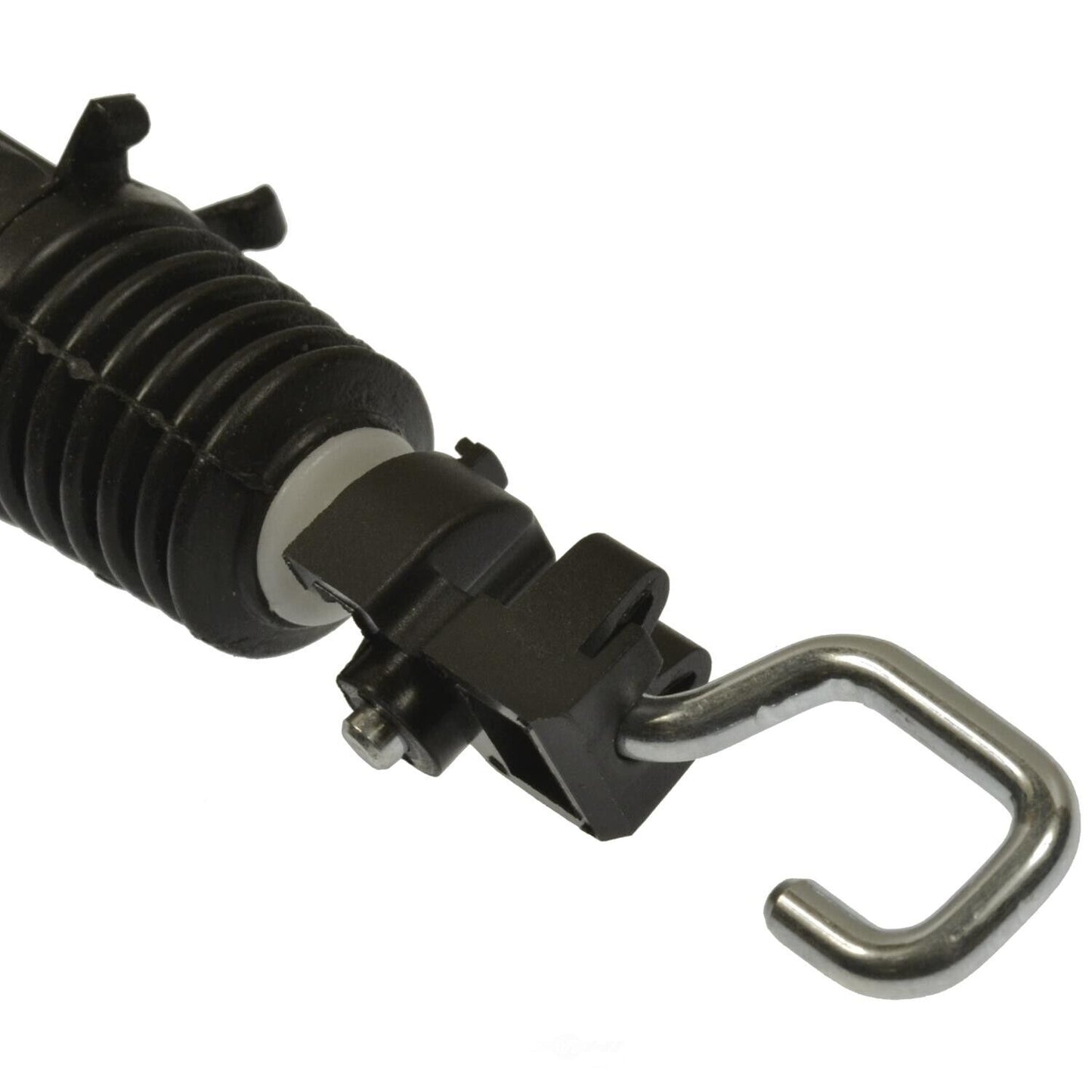 BWD DLA11450 Door Lock Actuator