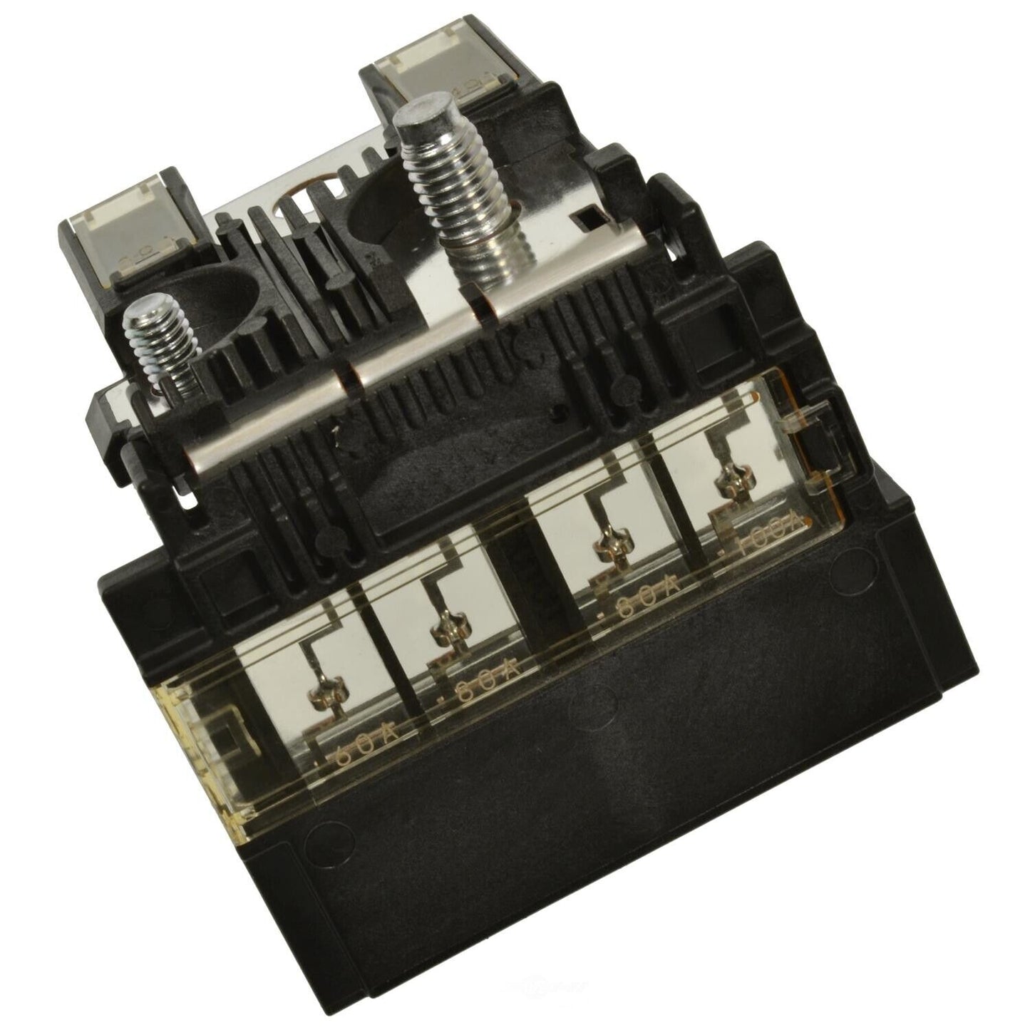 BWD FH154 Circuit Breaker