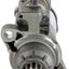 Bosch SR0784N Starter Motor