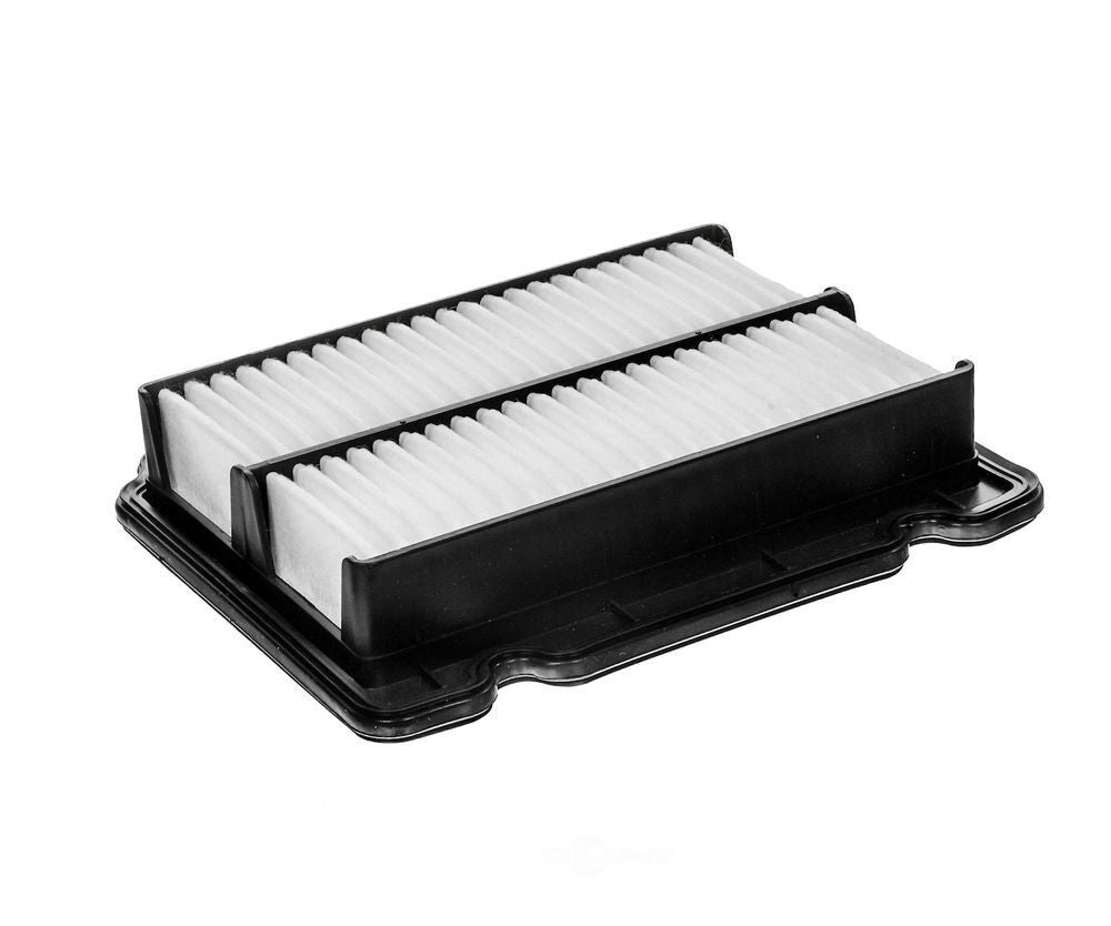 ACDelco Advantage A3081CA Air Filter