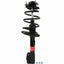 Monroe 172782 Suspension Strut and Coil Spring Assembly