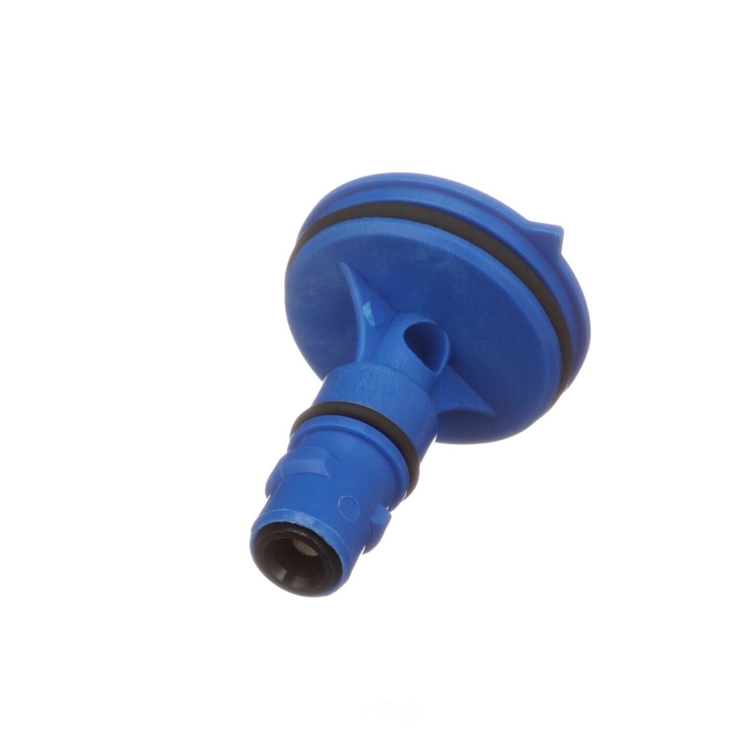 Standard V377 PCV Valve