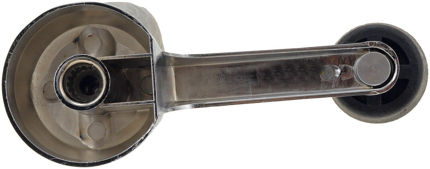 Dorman 76964 Window Crank Handle