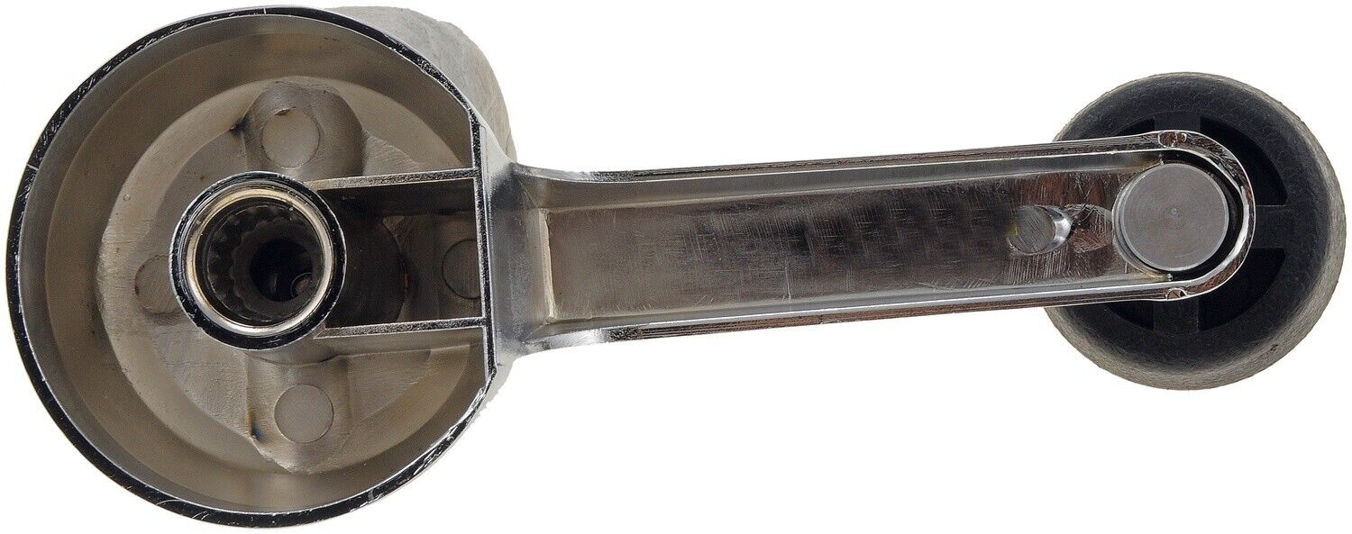 Dorman 76964 Window Crank Handle