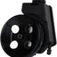 CARDONE 20-3023R Power Steering Pump