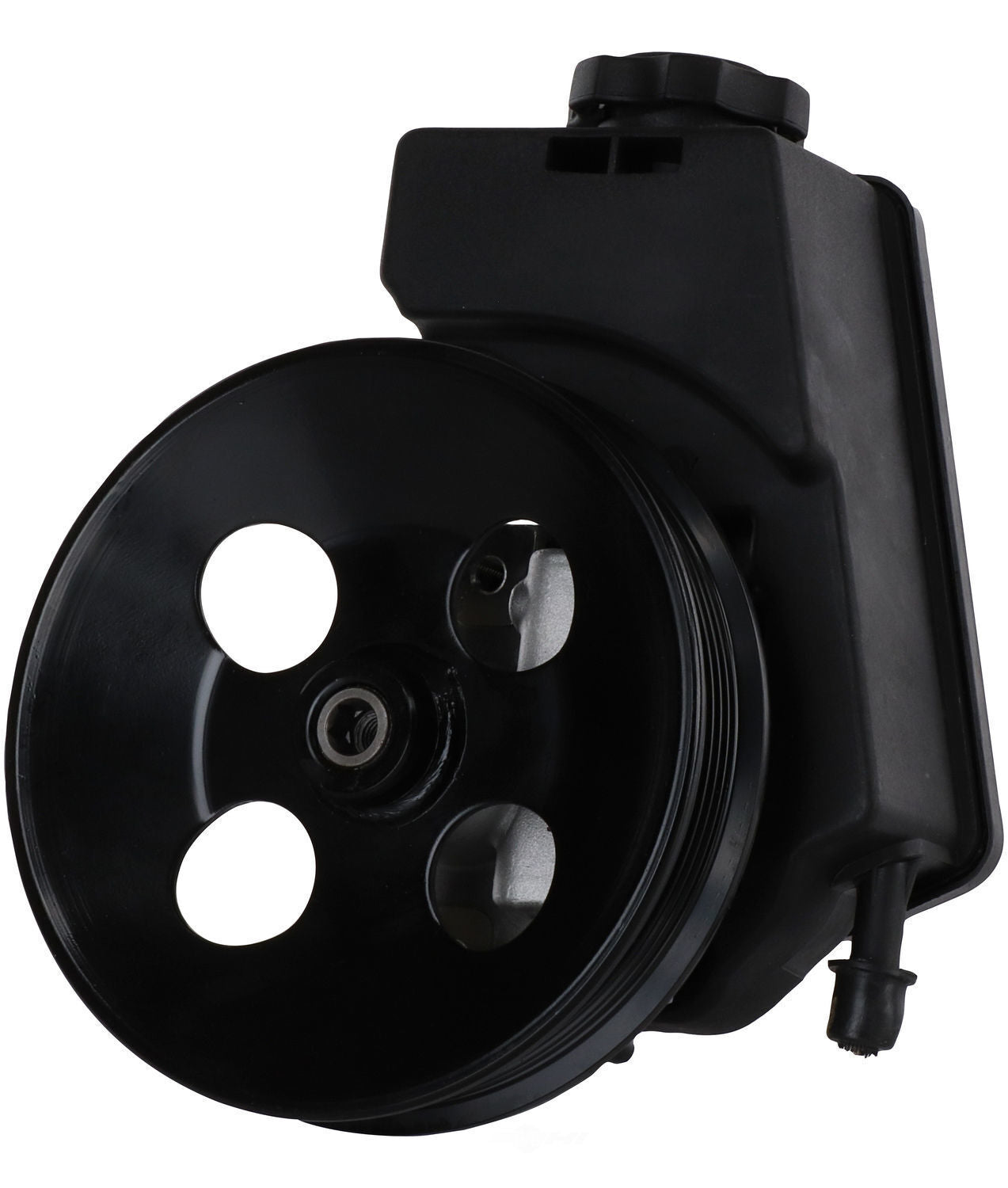 CARDONE 20-3023R Power Steering Pump