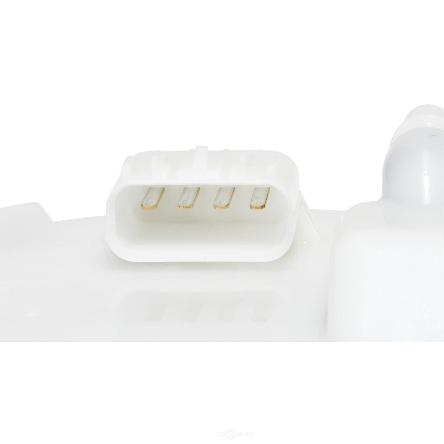 Spectra Premium Industries Inc SP6678M Fuel Pump Module Assembly