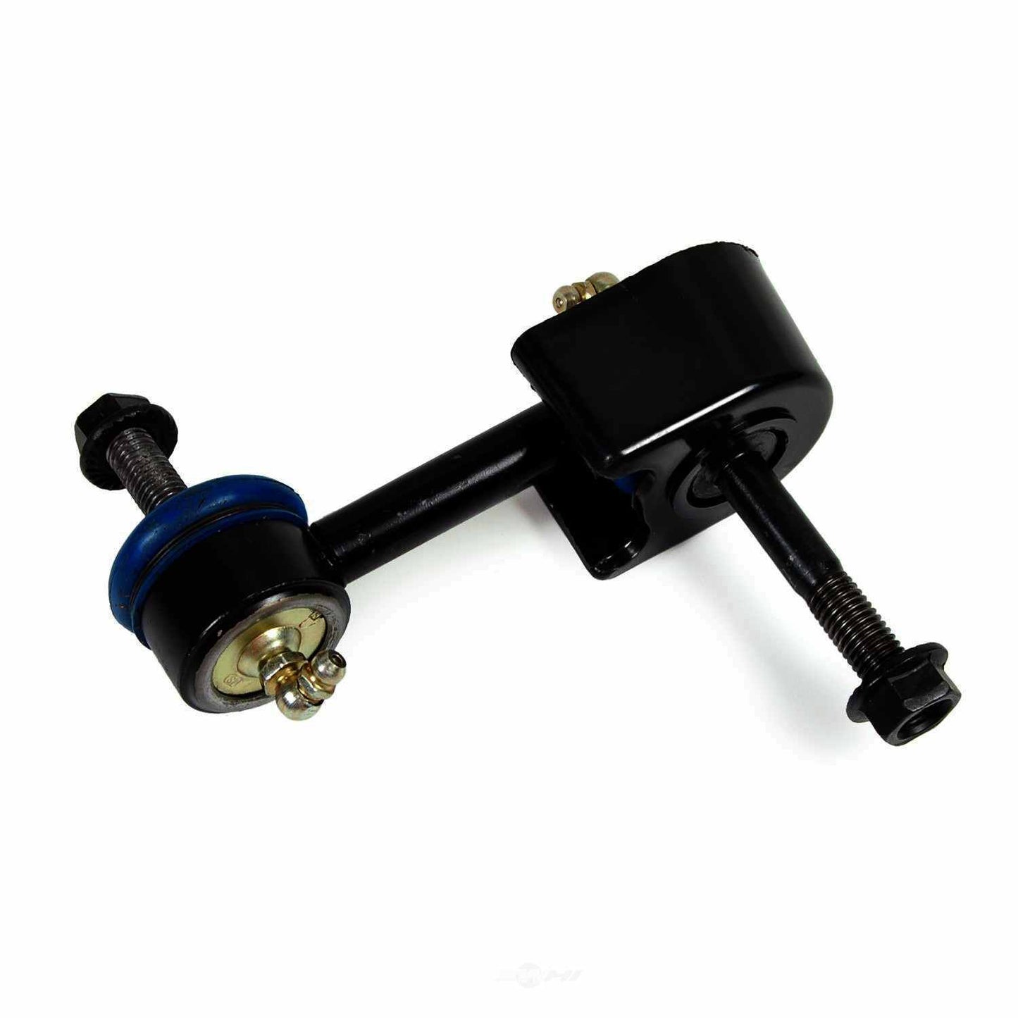 ACDelco Advantage MS40866 Suspension Stabilizer Bar Link Kit