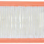 Mahle LX 5267 Air Filter