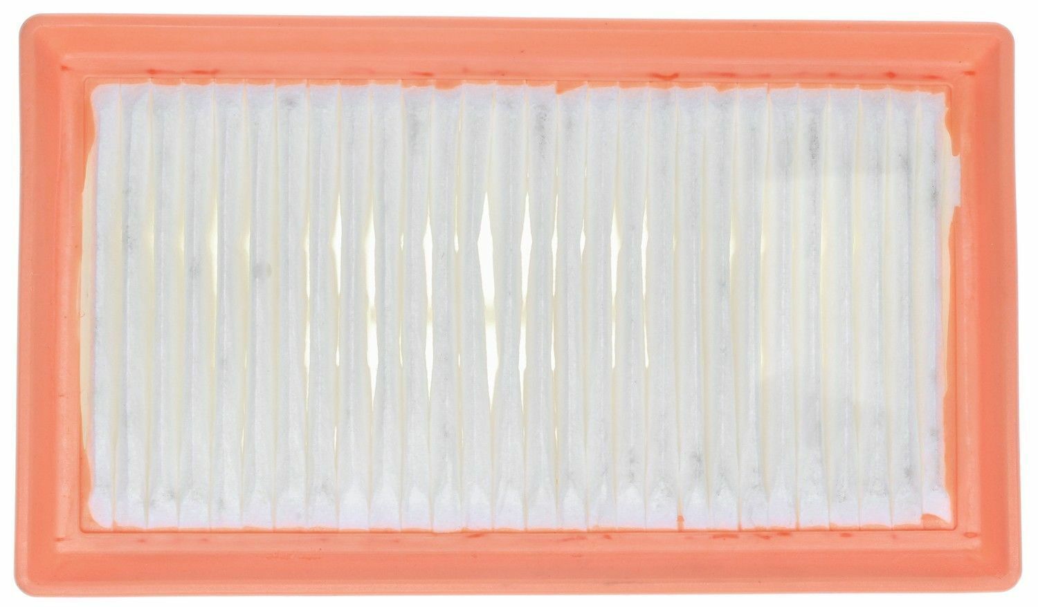 Mahle LX 5267 Air Filter